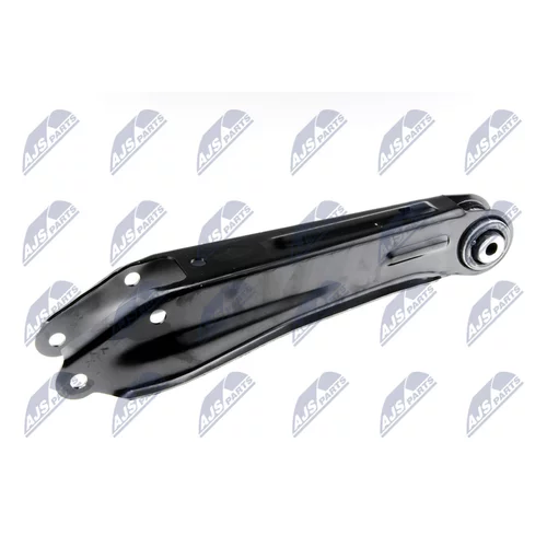 Rameno zavesenia kolies NTY ZWT-BM-037
