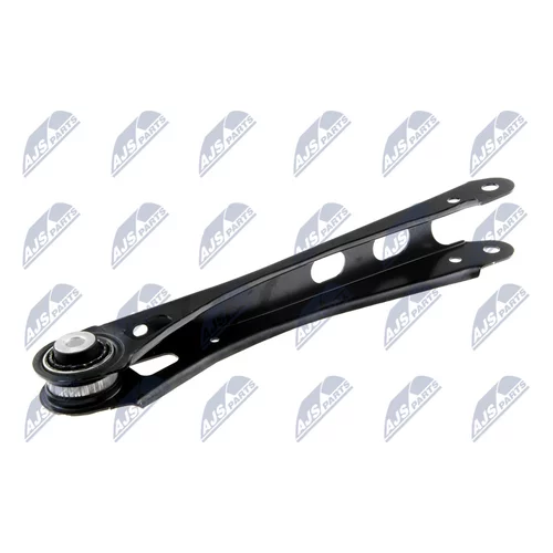 Rameno zavesenia kolies ZWT-BM-038 /NTY/ - obr. 1