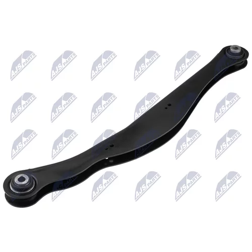 Rameno zavesenia kolies NTY ZWT-BM-051