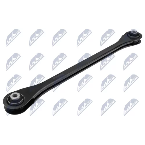 Rameno zavesenia kolies ZWT-BM-052 /NTY/ - obr. 1