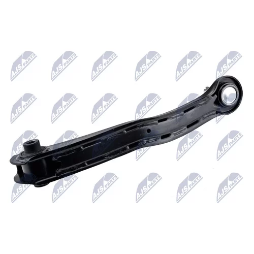 Rameno zavesenia kolies ZWT-CH-001 /NTY/ - obr. 1