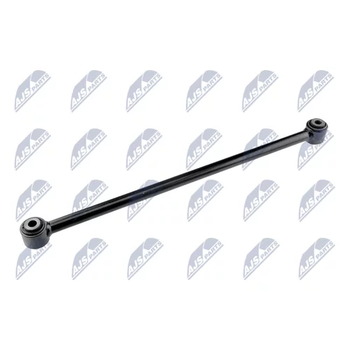 Rameno zavesenia kolies ZWT-CH-031 /NTY/ - obr. 1