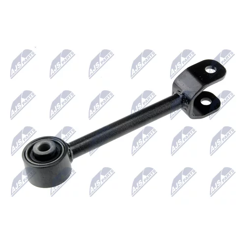 Rameno zavesenia kolies ZWT-CH-055 /NTY/ - obr. 1