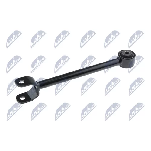 Rameno zavesenia kolies ZWT-CH-064 /NTY/ - obr. 1
