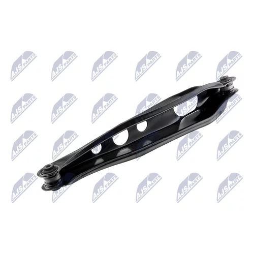 Rameno zavesenia kolies ZWT-HD-004 /NTY/ - obr. 1