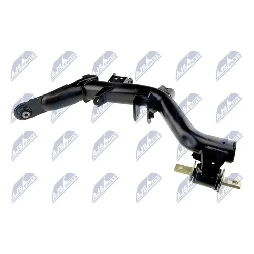 Rameno zavesenia kolies ZWT-HD-041 /NTY/ - obr. 1