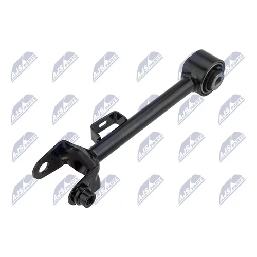 Rameno zavesenia kolies ZWT-HD-059 /NTY/ - obr. 1