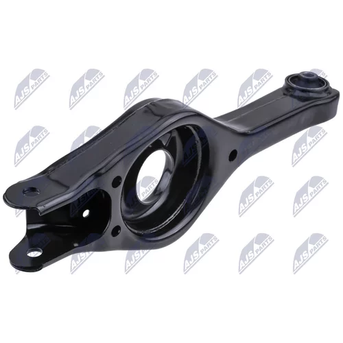 Rameno zavesenia kolies ZWT-HY-525 /NTY/ - obr. 1