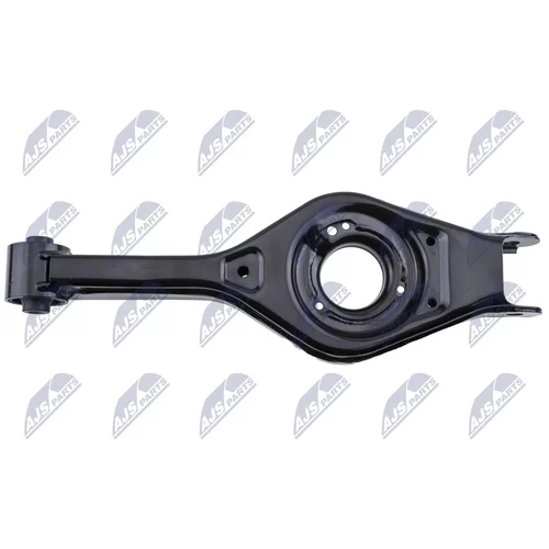 Rameno zavesenia kolies ZWT-HY-525 /NTY/ - obr. 2