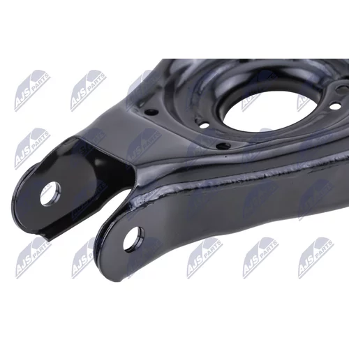 Rameno zavesenia kolies ZWT-HY-525 /NTY/ - obr. 4