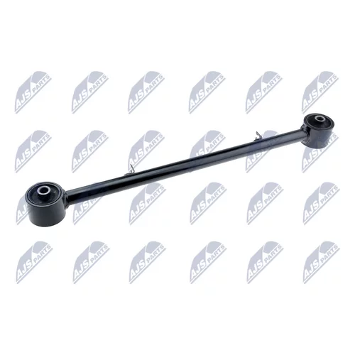 Rameno zavesenia kolies ZWT-KA-321 /NTY/ - obr. 1
