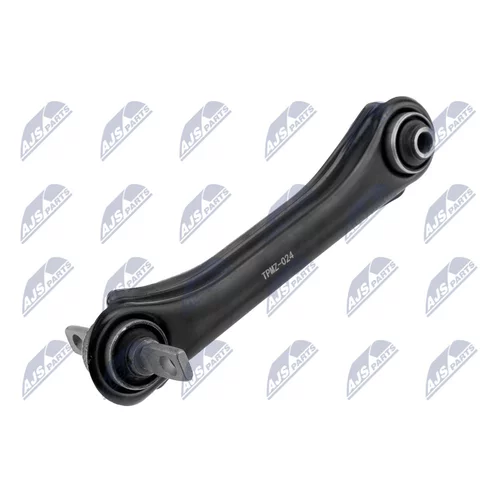 Rameno zavesenia kolies ZWT-MS-024 /NTY/