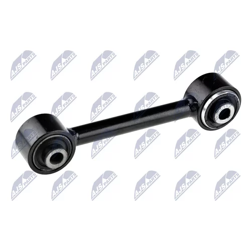 Rameno zavesenia kolies ZWT-MS-026 /NTY/ - obr. 1