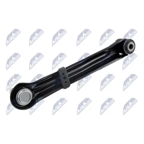Rameno zavesenia kolies ZWT-MS-037 /NTY/ - obr. 1