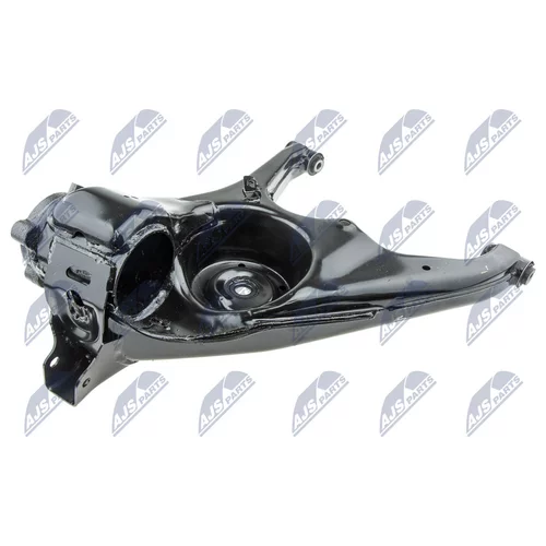 Rameno zavesenia kolies ZWT-MS-052 /NTY/ - obr. 1