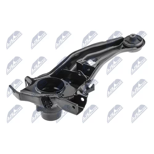 Rameno zavesenia kolies ZWT-MS-061 /NTY/ - obr. 1