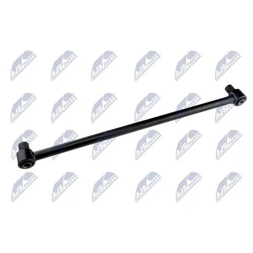 Rameno zavesenia kolies ZWT-MZ-031 /NTY/ - obr. 1