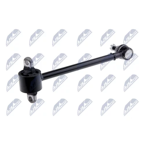 Rameno zavesenia kolies ZWT-MZ-067 /NTY/ - obr. 1
