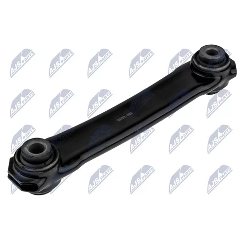 Rameno zavesenia kolies NTY ZWT-PL-004