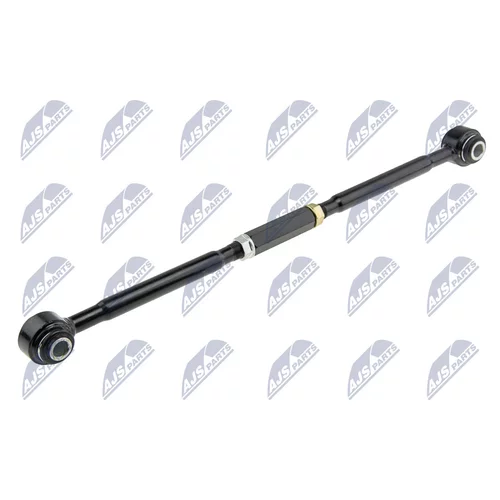 Rameno zavesenia kolies ZWT-TY-058 /NTY/ - obr. 1