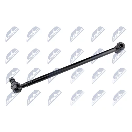 Rameno zavesenia kolies ZWT-TY-072 /NTY/ - obr. 1