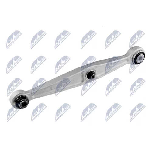 Rameno zavesenia kolies ZWT-TY-114 /NTY/ - obr. 1