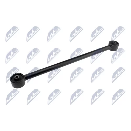 Rameno zavesenia kolies ZWT-TY-126 /NTY/ - obr. 1
