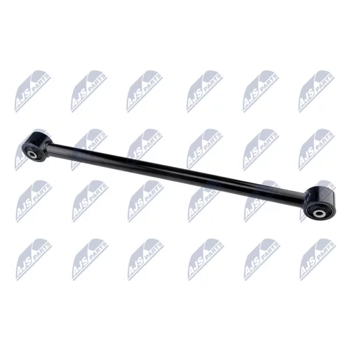 Uloženie riadenia ZWT-TY-128 /NTY/ - obr. 1
