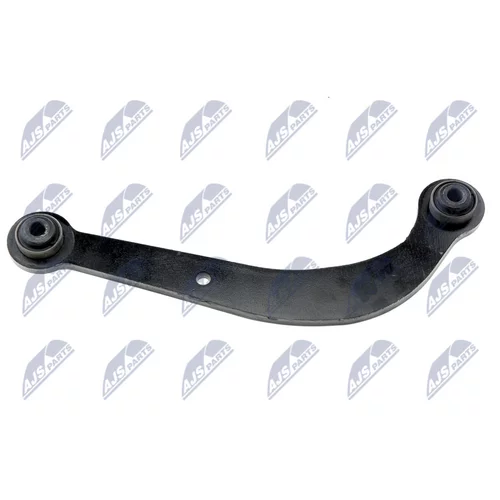 Rameno zavesenia kolies ZWT-TY-149 /NTY/ - obr. 1