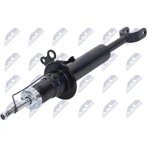 Tlmič pérovania NTY A-BM-065