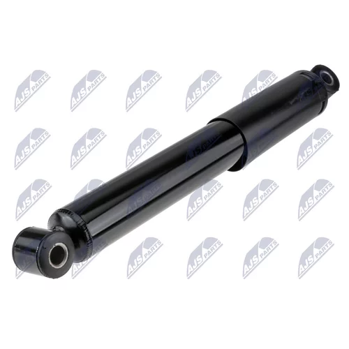 Tlmič pérovania NTY A-CT-023