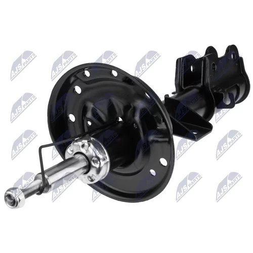 Tlmič pérovania NTY A-FT-040