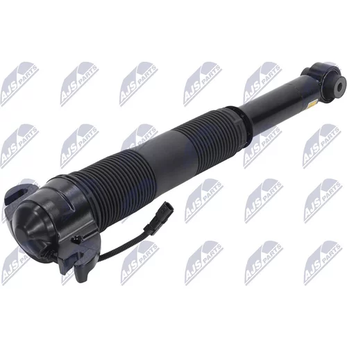 Tlmič pérovania NTY A-LR-021