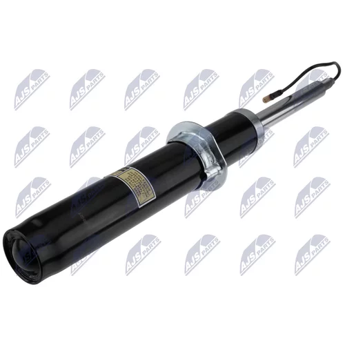 Tlmič pérovania A-PS-007 /NTY/ - obr. 1