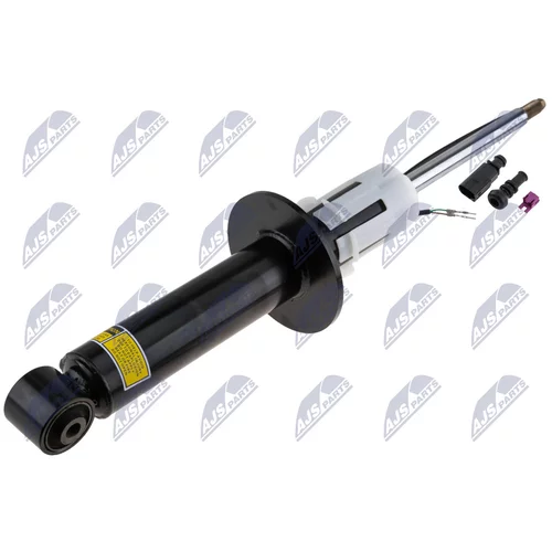 Tlmič pérovania NTY A-PS-014