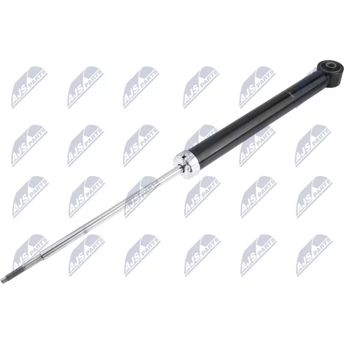 Tlmič pérovania NTY A-RE-046