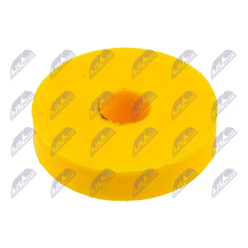 Ložisko pružnej vzpery AD-BM-010 /NTY/ - obr. 1