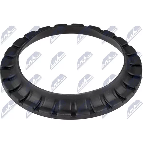Tanier pružiny NTY AD-CT-020