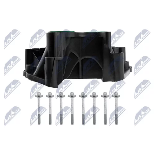 Sací trubkový modul BKS-CH-008 /NTY/ - obr. 5