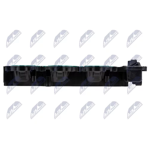 Sací trubkový modul BKS-FR-014 /NTY/ - obr. 5