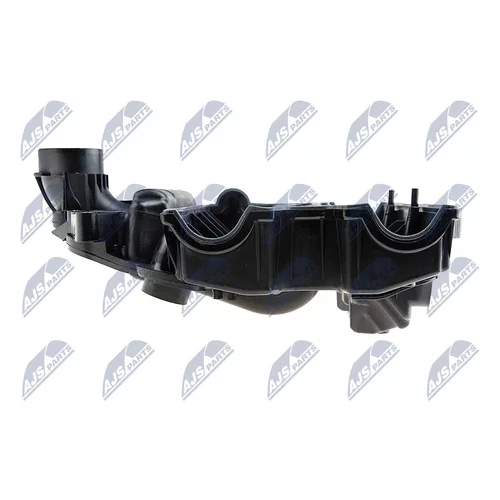Kryt hlavy valcov BKS-RE-000 /NTY/ - obr. 5