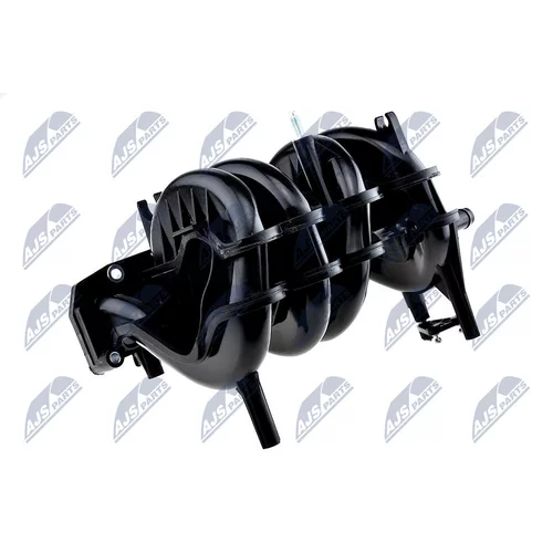 Sací trubkový modul BKS-RE-001 /NTY/ - obr. 1