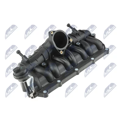 Sací trubkový modul BKS-VW-012 /NTY/ - obr. 1