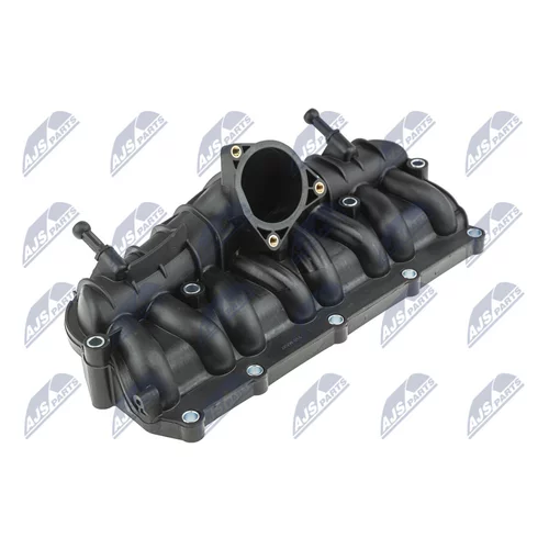 Sací trubkový modul BKS-VW-015 /NTY/ - obr. 1