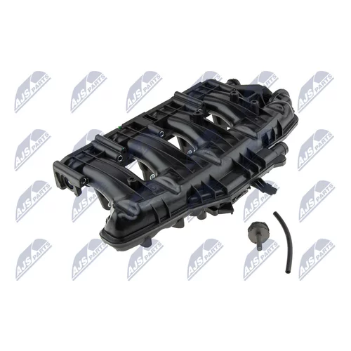 Sací trubkový modul BKS-VW-017 /NTY/ - obr. 1
