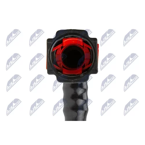Palivové vedenie BPP-CT-012 /NTY/ - obr. 7