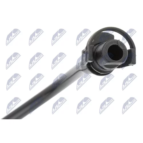 Hadica chladenia BPP-CT-022 /NTY/ - obr. 2