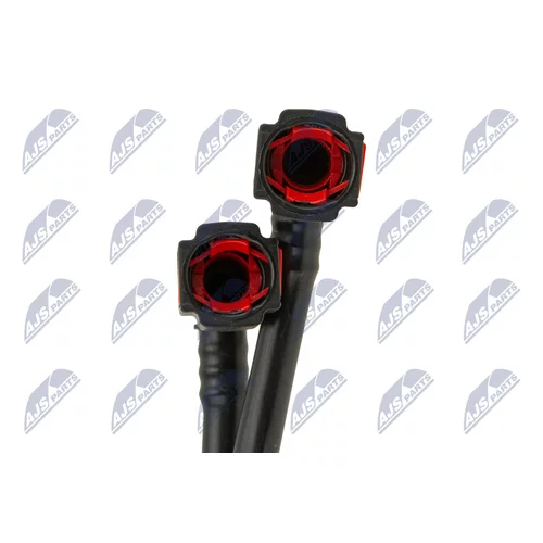 Palivové vedenie BPP-CT-027 /NTY/ - obr. 3
