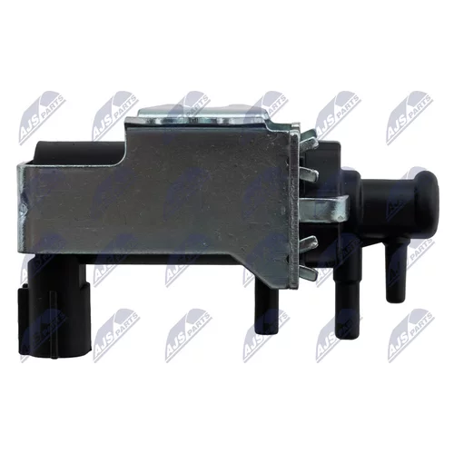 Snímač, turbodúchadlo BPP-NS-000 /NTY/ - obr. 3