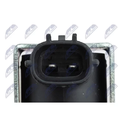 Snímač, turbodúchadlo BPP-NS-000 /NTY/ - obr. 4